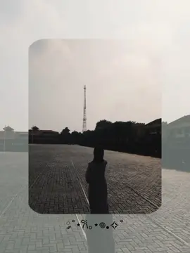 #trending #xyzbca #foryoupage #iduladha 