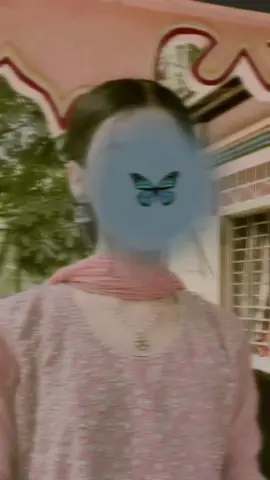 🥹🫶😩✨🤍.........<S>........🤍 ⋋⁠✿⁠ ⁠⁰⁠ ⁠o⁠ ⁠⁰⁠ ⁠✿⁠⋌(⁠づ⁠｡⁠◕⁠‿⁠‿⁠◕⁠｡⁠)⁠づ#capcut_edit #forgoupage #trind #yourshizuka522 #1millionviews ##capcut_edit #forgoupage #yourshizuka522 #yourshizuka522 #bagladesh🇧🇩tiktokofficial #capcut_edit #yourshizuka522 #capcut_edit #trind #capcut_edit @For You House ⍟ @TikTok Bangladesh @TikTok @TikTok Australia 