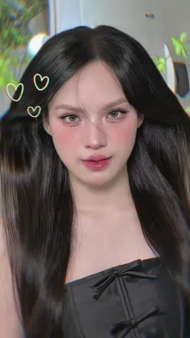 🥰 #douyin #makeuptutorial #makeupbienhoa #makeup #makeupartist #fyp #viral #lynnmakeup #truonglinhmakeup #capcut #tiktok 