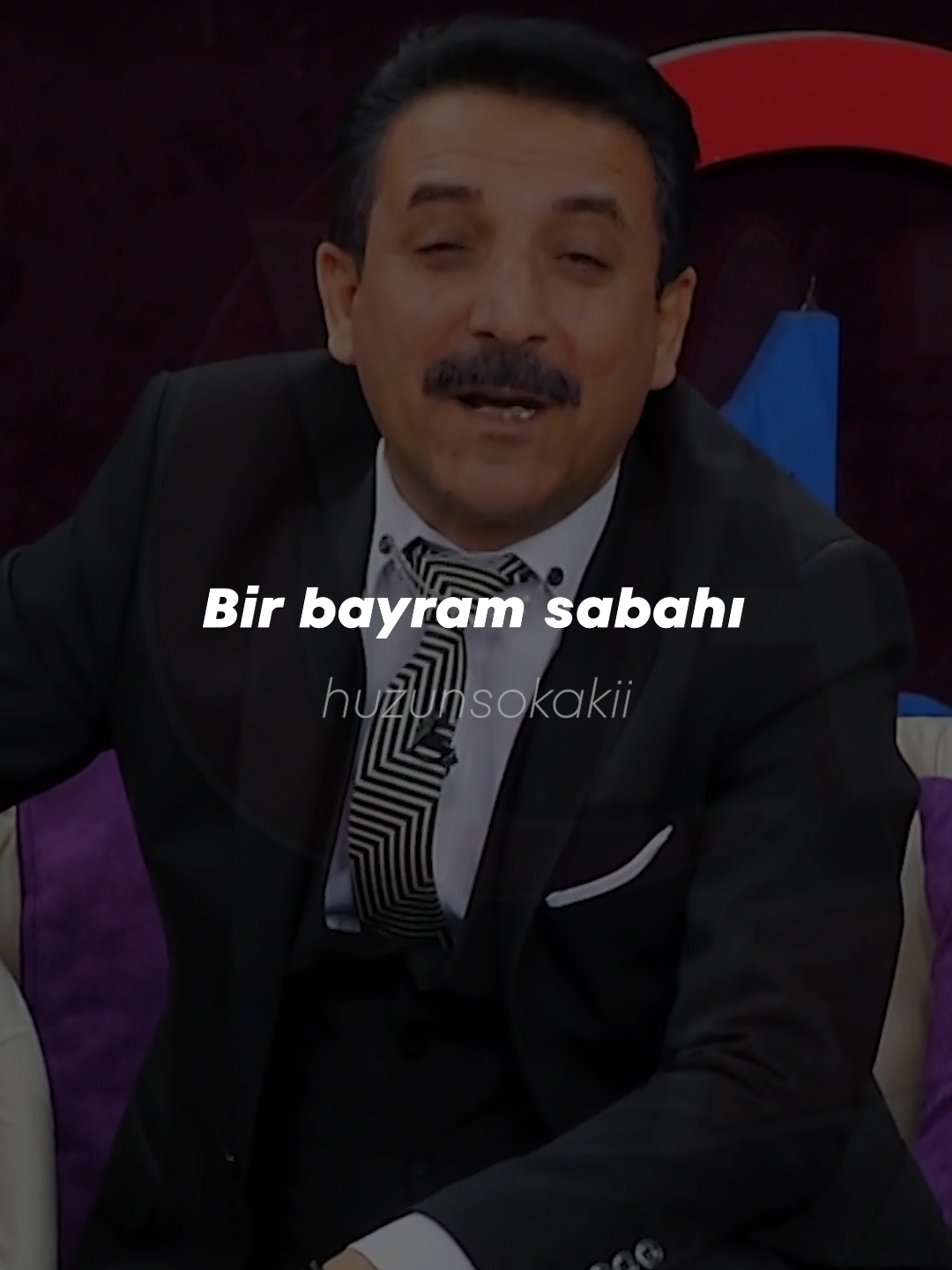 Burayı okuyor olsaydı ne söylemek isterdiniz.. #huzunsokaki #kesfet #duygusalsahne #aşk#duygusal #şiir #söz #fyp #keşfetten