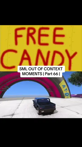 SML OUT OF CONTEXT MOMENTS | Part 66 | #smlclips #puppets #smlbestmoments #fypviraltiktok #puppet #typagetiktok #SMLBestMoments #dontletthisflop #chefppsml #smlsadmomments #childhoodnostalgia #smlbowserjr #cartoonsforkids #funnymemes #fypviralvideo #edit #poobysml #smledits #SmIFunnvMoments 