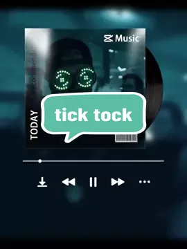 tick tock #music #dancefrenzy24 #dance 