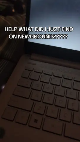 JSHDHHEHEJSJJSJFJFN #smilingfriends #adultswimsmilingfriends #smilingfriendsadultswim #fyp 