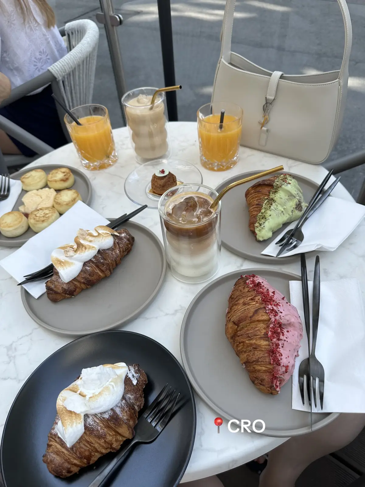 #wien #fyp #viennacoffeelifestyle #vienna 