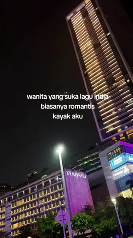 #storyrandom #katakata 