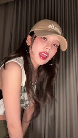 ℬ𝒶𝒷𝓎, 𝓅𝓁ℯ𝒶𝓈ℯ 𝒷ℯ𝓁𝒾ℯ𝓋ℯ 𝓂ℯ⋰˚☆ #ITZY #MIDZY #YEJI #예지