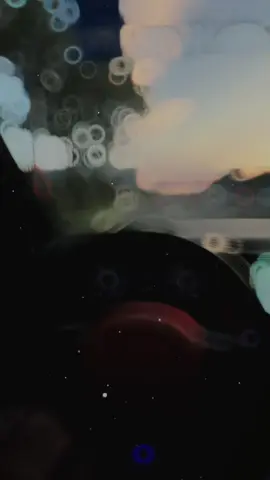 #CapCut phải chăng ai cũng sẽ có một người 💔