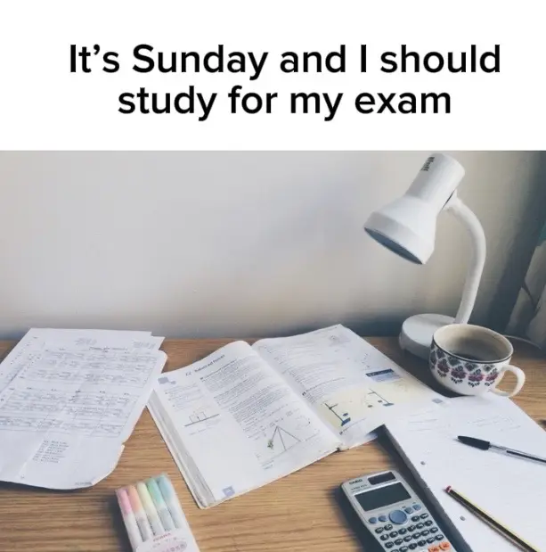 Cant wait for NFL Sundays @NFL #nflredzone #nfl #football #foxsports 