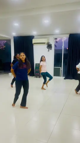 Dhana Song ❤️‍🔥 | Piliyandala sunday evening class | Freestyle & Social Dancing #dhana #piliyandala #freestyle #social #dancing #india #hindi #songs #ladies #choreography #wedding #events #party #sepalikasamankumari #sepalikadancingacademy #foryou #fyp #fypシ゚viral #ttending #trendingvideo 