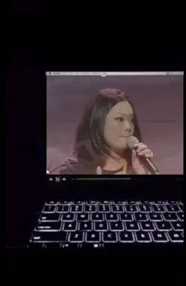 #motivasihidup #tiktokmotivasi# #temukan mereka di masa-masa sulit anda