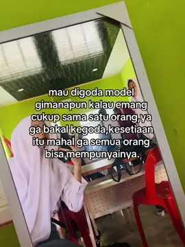 #fyp #fypシ゚ #lewatberandafyp #yppppppppppppppppppppppp #lewatberanda #capcut 