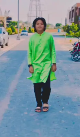 Eid Mubarak #fyp #foryou #emotional #viral #foryoupage #tiktokpakistan #tiktoker #trending #eidmubarak 