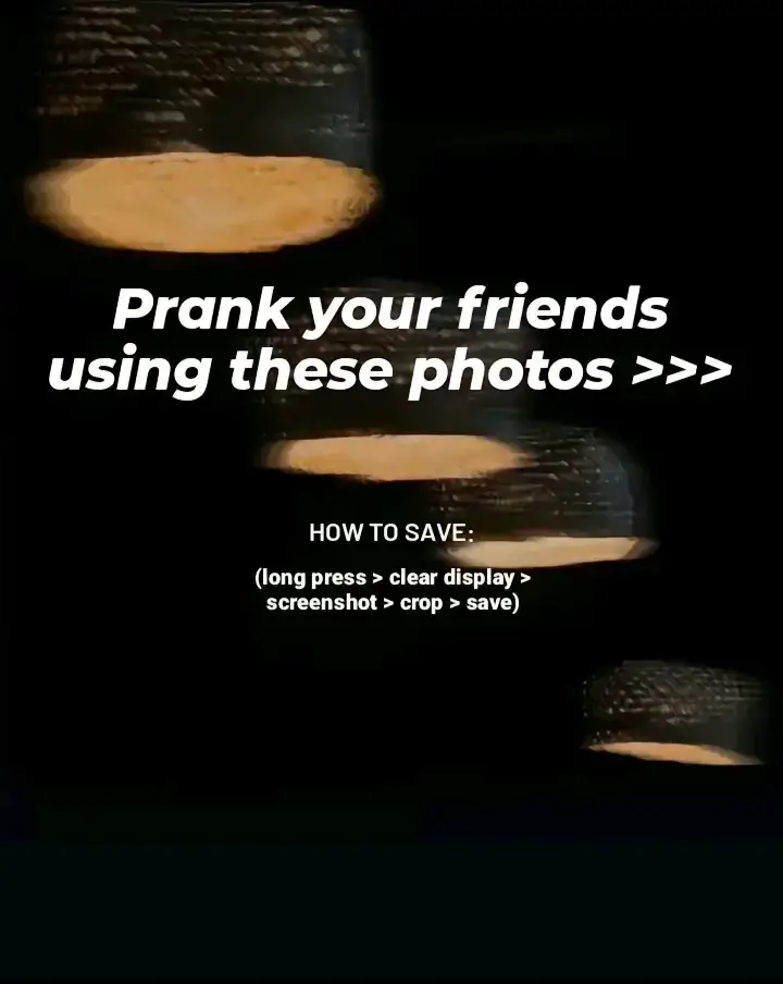 Part 15| Another girlfriend prank for y'all, hope u like it! (like&follow for moree) #fyppp #randomphoto #girlfriendprank #prankyourfriends #foryoupage 