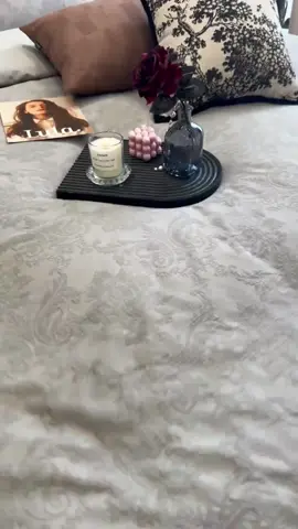 #ad #ad Just love Teddy bedding#positivejess #tiktokcreator #viral#TikTokMadeMeBuylt #fyp 