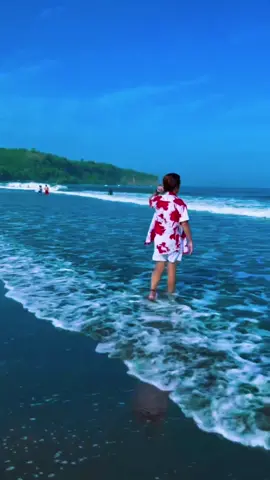 dusk till dawn👁️👁️