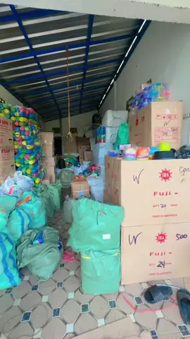 Agen pecah belah serba 2 ribu, yang mau grosir harga murah meriah boleh dm ya #pecahbelahmurah #pecahbelahserba2ribu 