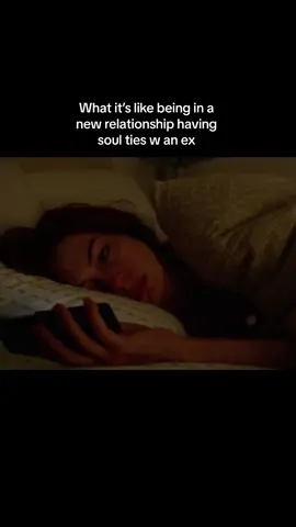The new boy is the sweetest ever but i just cant love him as much as i loved my first love and i feel bad #bf #boyfriend #newboyfriend #sweet #fyp #foryou #viral #relatable #imtired #bro #real #teenager #ex #teens #teenrelationships #Love #firstlove #Relationship 