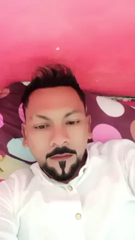 gasss kan  #fypdong #hariraya  #eidmubarak 