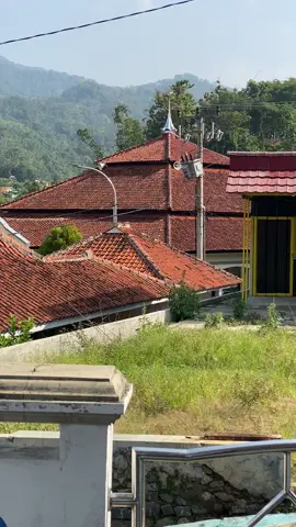 yg kesebut namanya hrap hadir#fyppppppppppppppppppppppp 