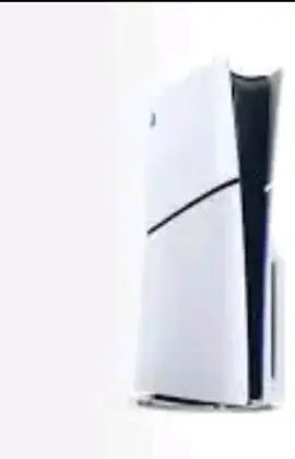 ‏#كيف اقنع أبوي‏عشان ‏اشتري لي سوني فايف سوني