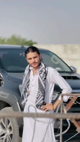 Maa Baap ko ❣️🥺#karakslomoking #afnanmargun #foryou #foryoupage #viralvideo 