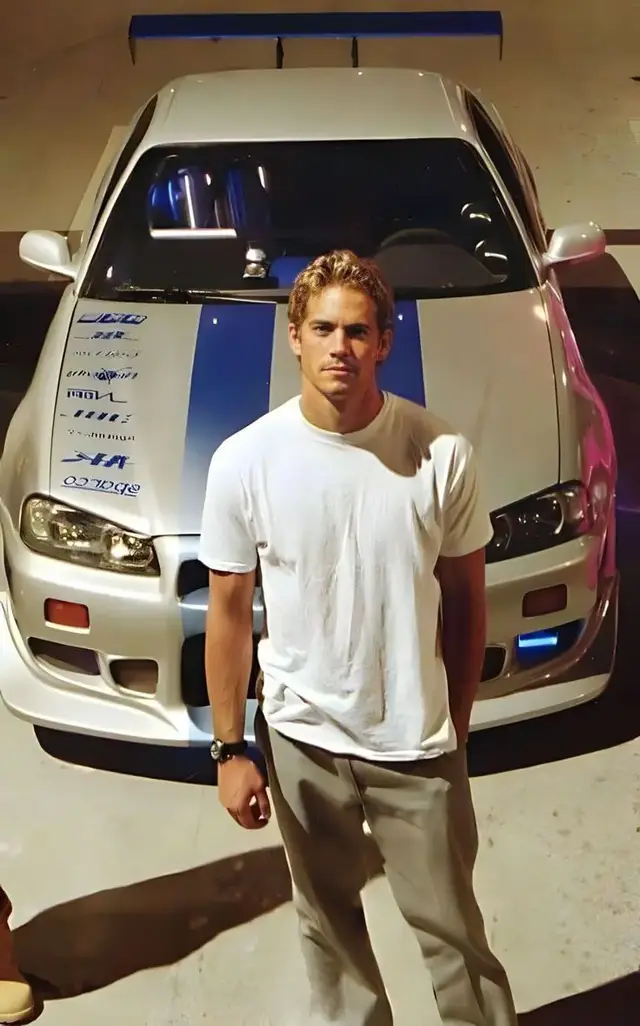 foto mobil legends fast and furious 