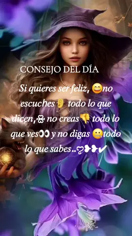 #CapCut #bruji🔮🧙‍♀️🧹 #tarot🧙‍♀️🧹🔮 #mediumdenacimiento🧙‍♀️ #consultatarotprivadas🔮🧙‍♀️ #consejosdebruji🧙‍♀️🧹 #viky_05 #creadordecontenido🧙‍♀️ 