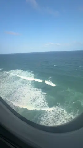 Mogadishu Somalia❤️ 