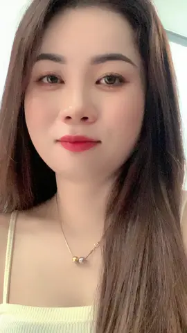 #nhachaymoingay❤️❤️ #bolerohaynhat 