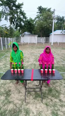 #hungerr_game #foryou #fanny_video #fyp 
