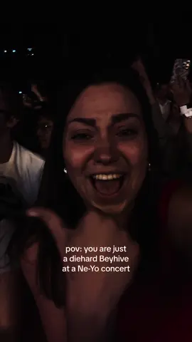 My inner Beyoncé was screaminggg!🥹😭🐝 @Beyoncé @Parkwood Entertainment  #beyoncé #irreplaceable #beyonceirreplaceable #renaissanceworldtour #cowboycarter #beyhive 