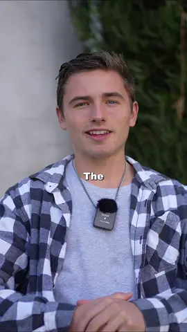 Hope this one lands on the right persons feed 🤝❤️ #SelfImprovement #motivation #motivational #selfdevelopment 