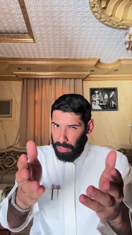 مشكلتنا ما نستشعر الايات والاحاديث #طارق_العمري 