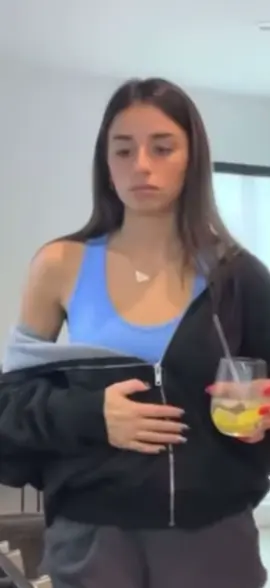 sadie mckenna burp comp #fyp #funny #xyzbca #fypシ #foryoupage #viral #burp #burps #burping #girlsburping #sadie #sadiemckenna 