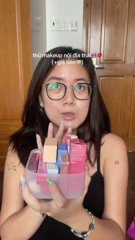 t vô eveandboy gom mà tưởng gom sỉ ko đó bay🥰