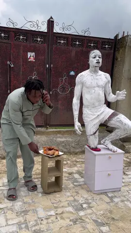 #broda2muchtalk #broda2muchtalk2 #broda2muhtalk #naijacomedy 