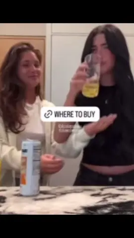 Charli damelio burp comp #fyp #funny #fypシ #xyzbca #foryoupage #viral #burp#burps #burping #girlsburping #charli #dameliosisters #charlidamelio 