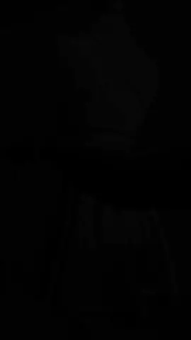 Backless dresses for women check the yellow basket!! #backless #silk #dress #fypシ゚viral 