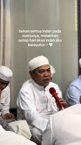 #arabicsong #fyp #katakata #songarabic #foryoupage 