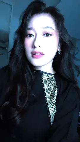 maaf gakuat 🙏😭