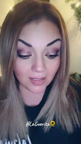 #grupoindio🎙️🎶🎶🎶 #nopuedovivirmassinti #sanfrancisco🦋 #bayarea🎶 #fyp 