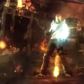 Since yall wanted playstation next#playstation #ps3 #infamous #prototype #games #edits #metalgearsolid #sony #killzone #uncharted #infamous2 #dmc4 #dante #dmc #thelastofus #borderlands #bioshock #theevilwithin #fallout3 #residentevil 