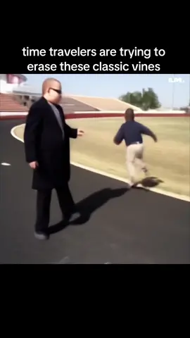 are any vines safe? #aivines #vine #fypシ゚viral #kazookid #meme 