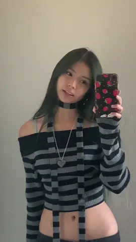 I wish my hips didnt start so high😭 i have such a short torso that only lowrise jeans look good on me but i still feel odd LMAO