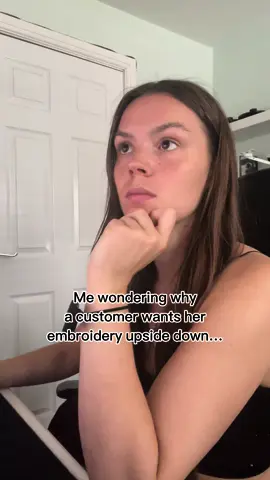 Bonita you are a genius🔥🔥🔥. #spicyhoodie #spicy 