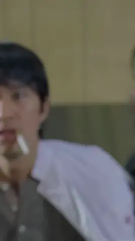 J mà hk hợp chớ #tinhgia727 #tinhgia #chautinhtri #stephenchow #CapCut 
