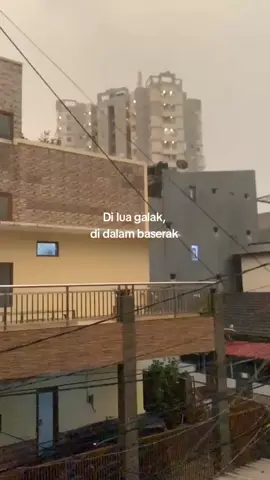 #minangsad  #storiminang  #fypminang  #quotesminang  #minangrancak 