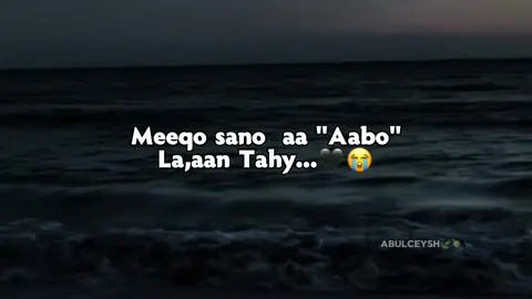 ME:12SANO😭💔#shiines #ABULCEYSH🍃 #veiwsproblem💔😶 #MOHAMETT🤴🏽🇸🇴🇸🇦 #viral #mention #somalitiktok #ABULCEYSH 