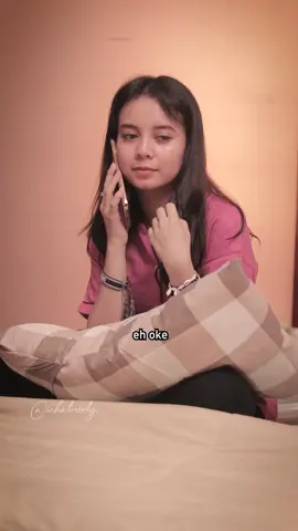 Cewek genit ketemu cowok ga pekaan, apa jadinya? #SerialTikTok #TikTokTainment #TikTokSeries #TikTokSeriesFuture #drama #ichalovely #iduladha #qurban #eiduladha #dramatiktok #viraltiktok #tetangga #crush #cinta 