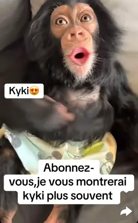 Je vois que vous avez kiffé kiki, je vais mettre des vidéos plus souvent. Merci pour la force #singer #foryou #pourtoi #fyp@Zoo Atlanta 